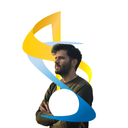 hosseinsv