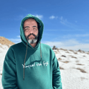 ahmadrezagh