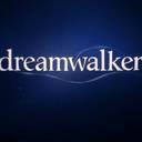 dreamwalker