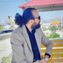 mostafamokari