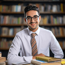 rezahajimohamad