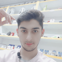 soheilking