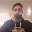 daniel3abdn