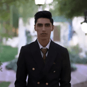 alirobatjazi