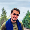 aliseyyedolhosseini
