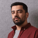 hfkavir1372