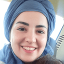 alimohamadii