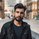 mohammad4178