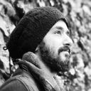 mojtababa