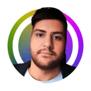 mostafabaghio