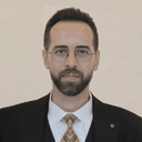 saeedkeshavarz1990