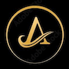 azmasystem