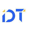 dariatech