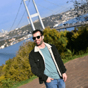 seoexpert