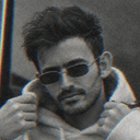 namayeshesade