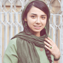 baharesoltani