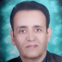 kazem3570