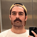 erfankch