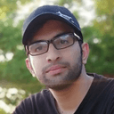 saeedrz