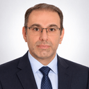 amitis-software