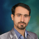 behnambagheri90