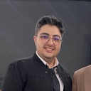 mrsedghi