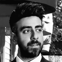 shayansdi