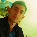 hosseinmikhak