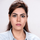 lillyrasi