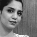 fatemehdaravand