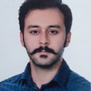mohammadjavadrezaei