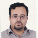 aminh2018