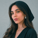 fatemehhoseini79