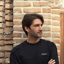saeedghollami