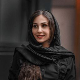 maryamfjz