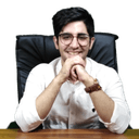 ealgemohsen