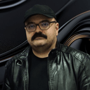 faridkarami