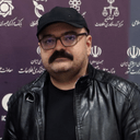 faridkarami