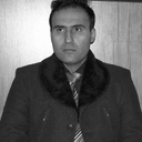 farsheedweb