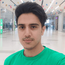 amirbahadorzare