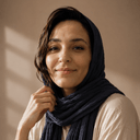 sadeghihaniye