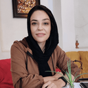 sadeghihaniye