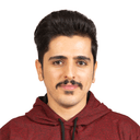 mehdi1372