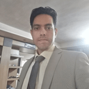 hamanweb