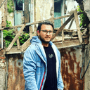 miladsb