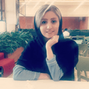nasimmahmoodi