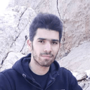 sajjadsh23