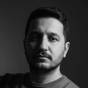 aliaraghi