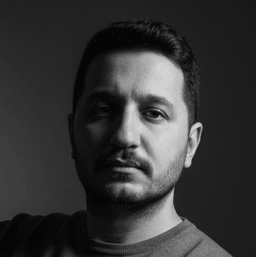 aliaraghi