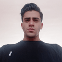 novinsadr